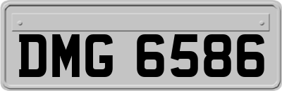 DMG6586