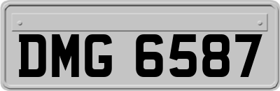 DMG6587