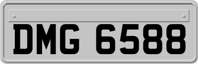 DMG6588