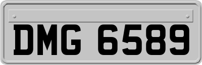 DMG6589