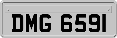DMG6591