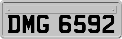 DMG6592