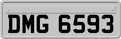 DMG6593