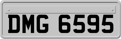 DMG6595