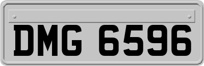 DMG6596