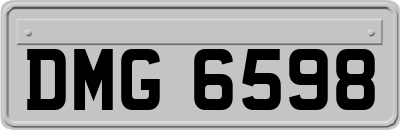 DMG6598