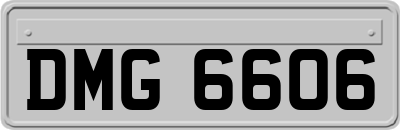 DMG6606