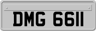 DMG6611