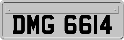 DMG6614