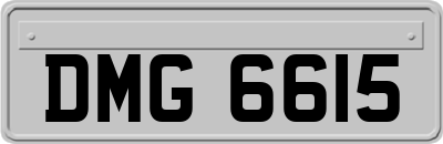 DMG6615