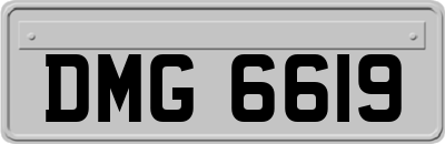 DMG6619