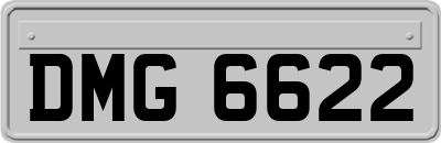 DMG6622