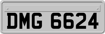 DMG6624
