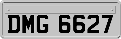 DMG6627