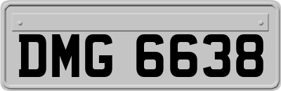 DMG6638