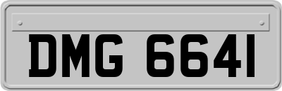 DMG6641