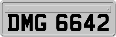 DMG6642