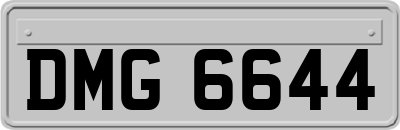 DMG6644