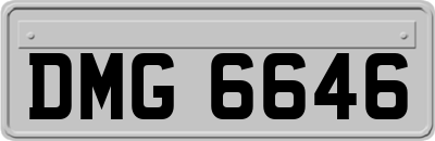 DMG6646