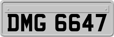 DMG6647