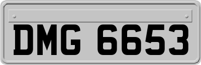 DMG6653