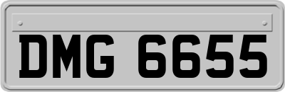 DMG6655