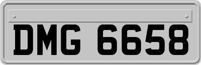 DMG6658
