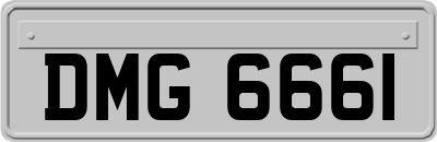 DMG6661