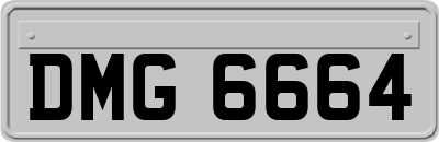 DMG6664