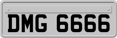 DMG6666