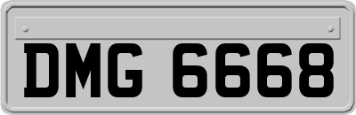 DMG6668