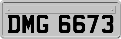 DMG6673