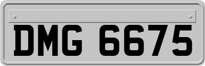 DMG6675