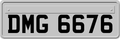 DMG6676