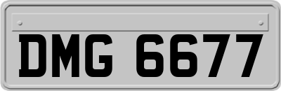 DMG6677