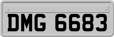 DMG6683