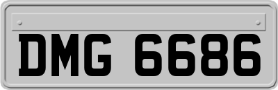 DMG6686