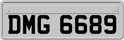 DMG6689