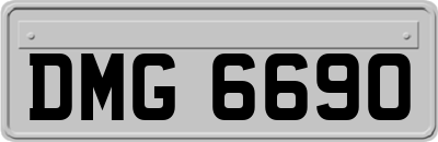 DMG6690