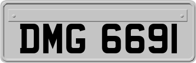 DMG6691