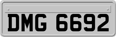 DMG6692