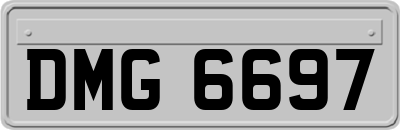 DMG6697