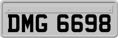 DMG6698
