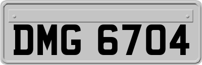 DMG6704