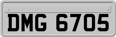 DMG6705