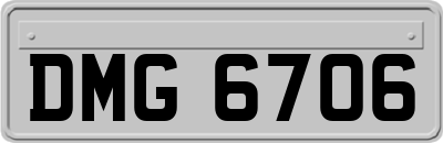 DMG6706