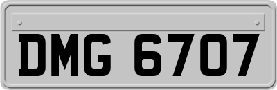 DMG6707