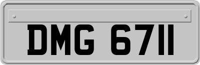 DMG6711