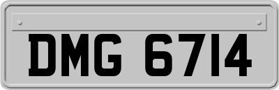 DMG6714