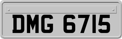DMG6715